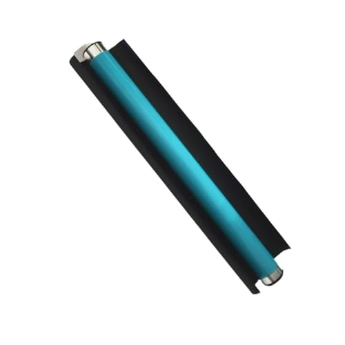 Unité de tambour OPC pour Canon IRC2880i IRC2550 IRC2880 - Consommable pour copieur ImageRUNNER