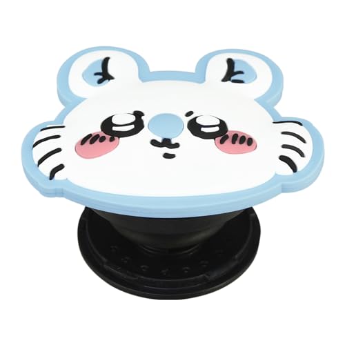 モモンガ♡セット Amazon.co.jp: サンスター文具 ちいかわ レターセット ミニ