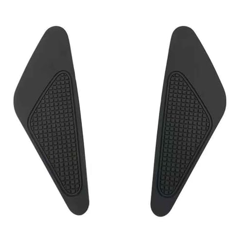 �ɓK������CM500 CM300 ���x�� CM 500 300 �I�[�g�o�C�t���[�G�� �^���N�v���e�N�e�B�u�A���`�X���b�v�X�e�b�J�[