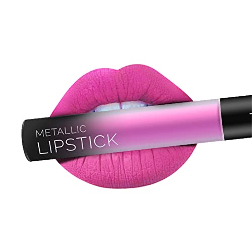 11F nEB g RXv l fB[X  F }bg g F ɂ FȂ bvXeBbN ێ   bveBg ͂Ȗ bv bvOX cospaly eBgbv lC  R