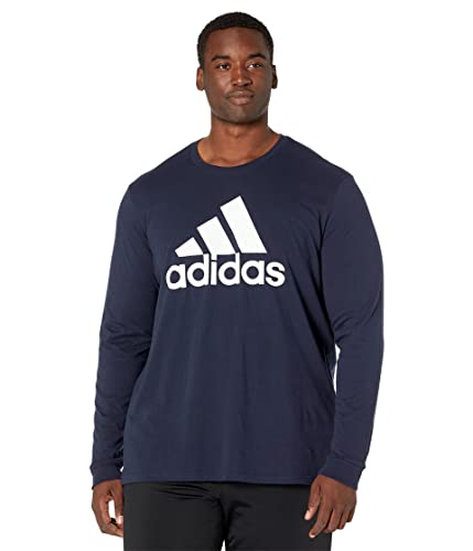 Image of adidas Originals Men Slim Fit Shirt