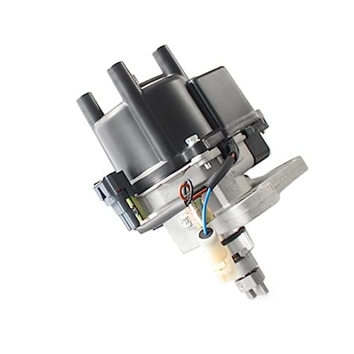 Distributeur 3SFE 2.0L pour Toyota Carina ST171 de 1987 à 1992 référence 19040-74040