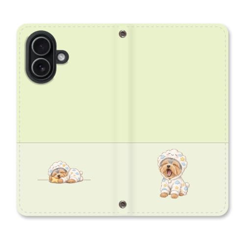 Lucky Mole Galaxy A52 5G�p �P�[�X �蒠�^ �x���g�Ȃ� �Ό��� �q�� ���킢�� �p�X�e�� ���� �_�� �����R SC-53B | �h�b�O,����,����,�₳����,�����C���X�g,�J�[�h�X���b�g����,�}���`�|�P�b�g,PU���U�[���n,�ϏՌ���