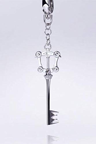 Amazon.co.jp: KINGDOM HEARTS スタークラスター キーブレード