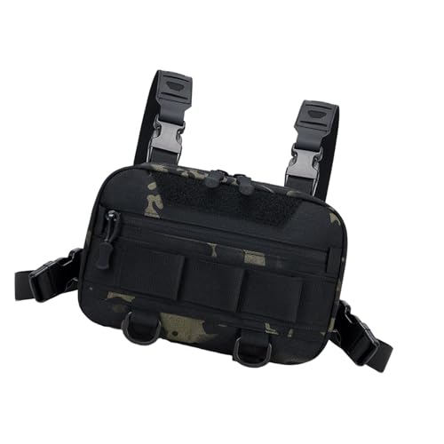 P Prettyia AEghAX|[c`FXgobO [eBeBobNpbN t@bV @\ ʋC e oR s ނ nCLOp, ubNJ