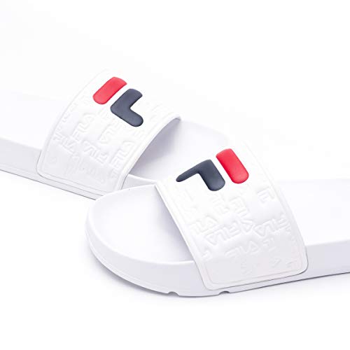 Sandales Fila 1010959 1FG BOARDWALK - vue 5