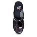 Dansko XP 2.0 Clogs - Lightweight Slip-Resistant Footwear for Comfort and Support - Ideal for Long Standing Professionals - Nursing, Healthcare Professionals Multi Sparkle Patent 7.5-8 M US