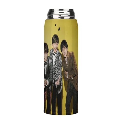 ���� �A���V���^���炵 106 ��e�� ������ ���J�b�v ���ۉ��{�g�� �L�����v ���s�t ���@�r �A�E�g�h�A �^��f�M�P�[�^�C�}�O One Size LED���x�\��