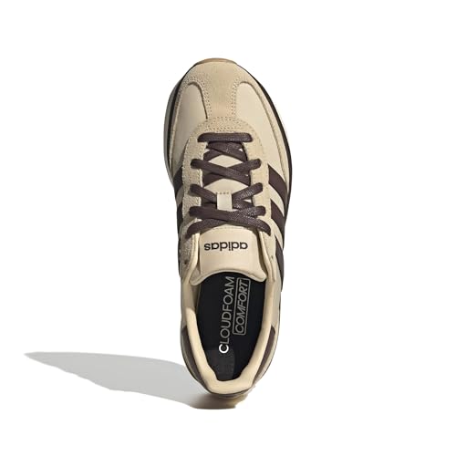 Image of adidas Women's Run 70s 2.0 Shoe