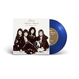 ボヘミアン・ラプソディ - 50周年記念エディション (7インチ・シングル)(完全生産限定盤)[Analog]