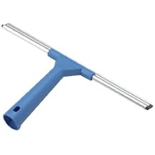 Ettore 17008 All Purpose Squeegee