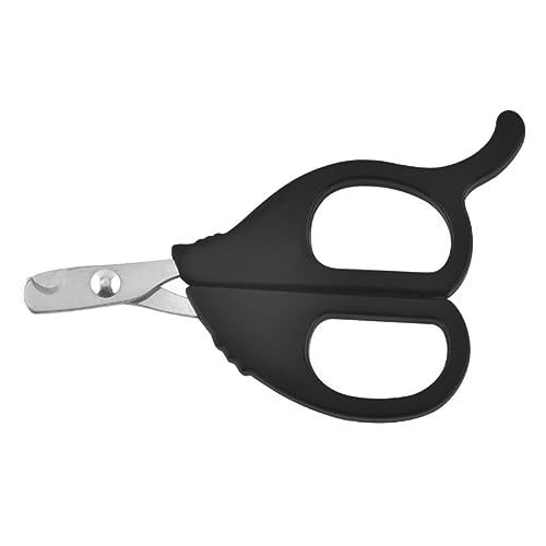 OFFIGAM gїpsJb^[ ^܊͂ @\^ubgJb^[ ϋv  Ƒ̕ T|[gp