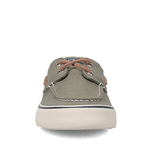 Image of Sperry men's PMC46978 Boat Shoe