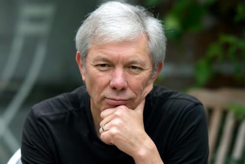 Easter Island with archaeologist Mike Pitts Titelbild