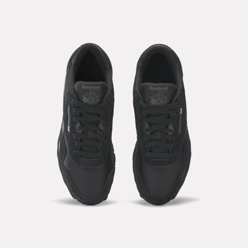 Image of Reebok Mens Cl Nylon Sneaker