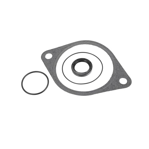 ABSOPRO Vacuum Pump Seal Kit