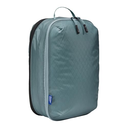 Image of Thule Clean /Dirty Packing cubePond Gray