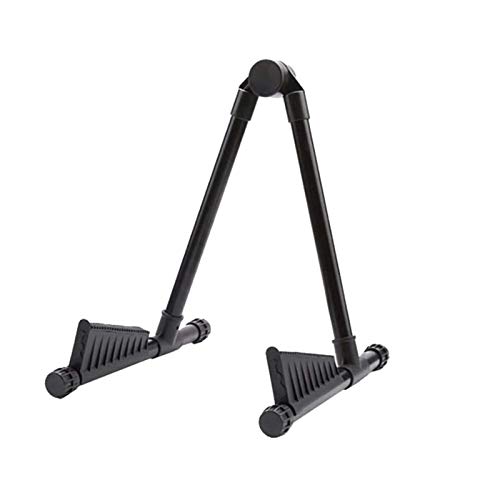 zinhsq Stand de Guitare, Stand de Guitare Pliante Gris pour Guitare de Basse Classique électrique Acoustique, Support de… - Les Beatles, Paul McCartney, John Lennon, RIngo Starr, George Harrison zinhsq Stand de Guitare, Stand de Guitare Pliante Gris pour Guitare de Basse Classique électrique Acoustique, Support de…