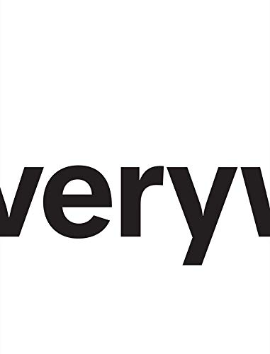Everywhen: The Eternal Present in Indigenous Art from Australia Everywhen: The Eternal Present in Indigenous Art from Australia