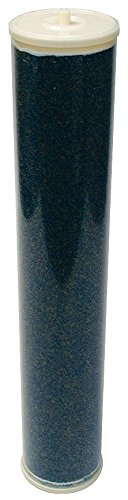 DI Cartridge