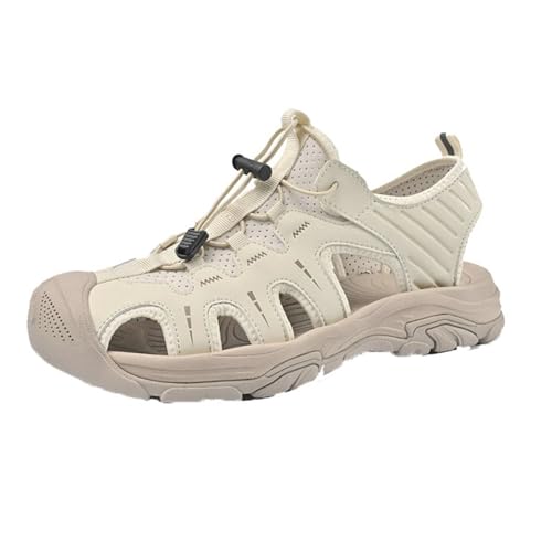 [GUREITOJP] Y AEghA {v oRT_ X|T ܐی U[ Xj[J[ ČC 傫TCY   ₷  j r ~ zCg 25.0 cm }X|[c C