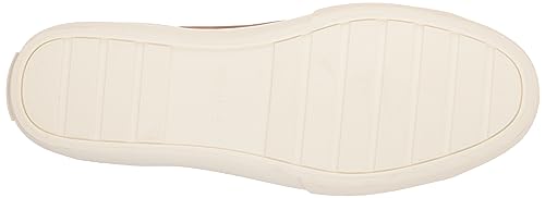 Image of Vince Mens Fulton
