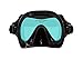 SeaDive Eagleye RayBlocker HD Mask with Purge
