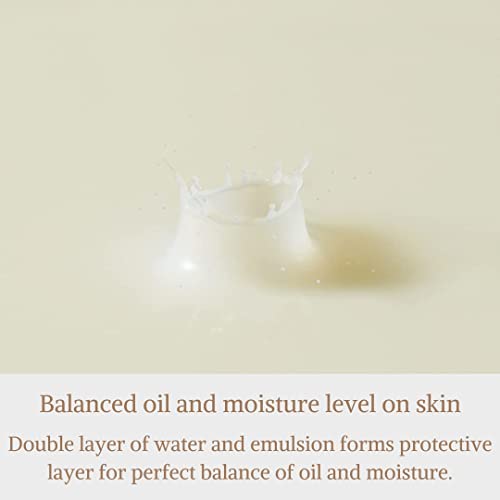 [I'm From] Miniatures Of Rice Toner, Mugwort Essence, Fig Boosting Essence (Rice), Travel Essentials #TOP3