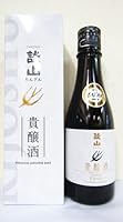 談山 貴醸酒 300ml