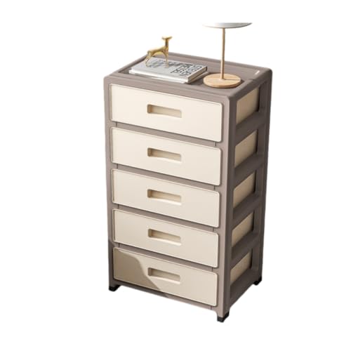 Ԏ[ `FXg ^X [{bNX ߑP[X [P[X o 5i 35cm X  LX^[t ]|h~ @\ ʏ Lb` rO [