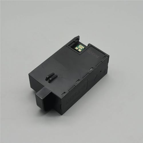Caja de mantenimiento T3661 pack de 5 para impresoras Expression XP 2