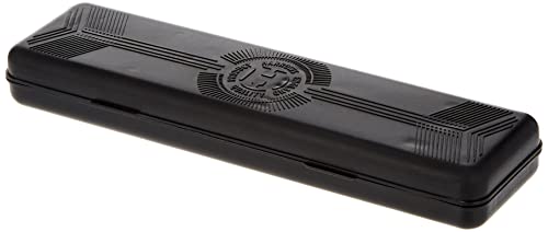 Harrows 59204 Voodoo Brass Steel Tip Dart (25-Gram) , Black #TOP2