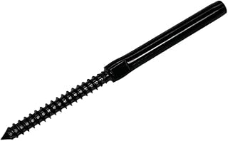 PROLINEMAX T316 SS Black Oxide 3/16