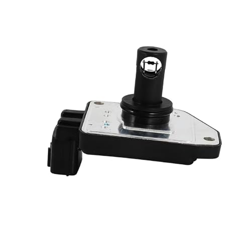 Capteur de débit massique d'air MAF 16017-3S500 pour Frontier et X-Terra