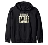 Bullock Designs