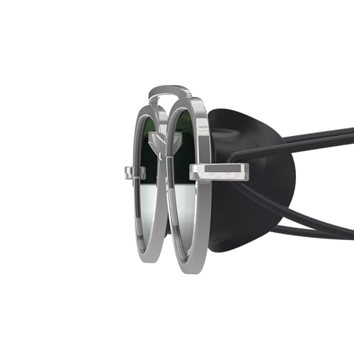 Image of Speedo Kids' Swim Goggles Sunny G Ages 3-8