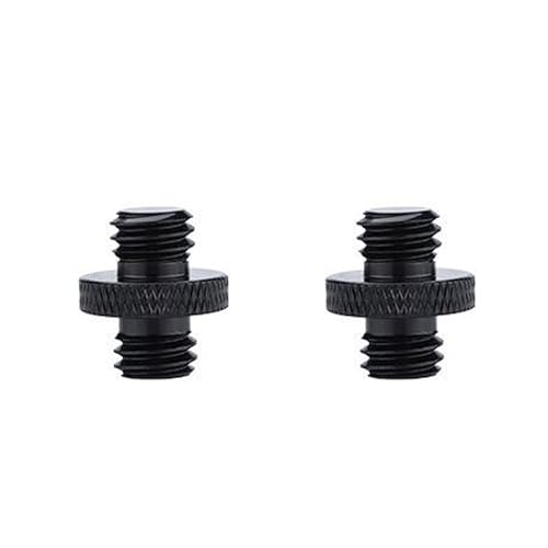 Seven Fox J ϊlW 2Zbg }EglWA_v^ OrlW AlW ŒlW tbVzbgV[i Canon Nikon Ή (3/8C`IX[ 3/8C`IX)