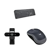 Logitech