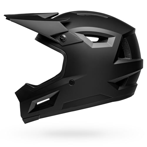 Bell Sanction 2 Full-Face Helmet