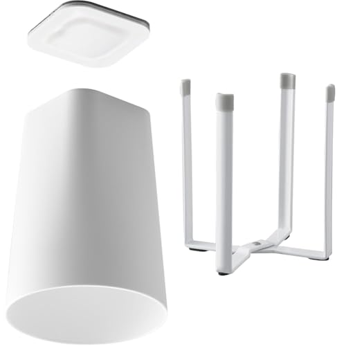 yZbgzyqifXŏЉz R(Yamazaki) tBV[g  ˒I }Olbg ^u[ zCg W7×D7×H9.5cm ^[ [ ʏ Rbv 1751 + |܃z_[ zCg W12×D9.5×