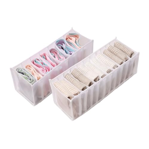 ߗގ[{bNX2A܂肽ݎŐ􂦂ߗގ[{bNXAXgbLOA̎[Ɏgpł܂B (2[)