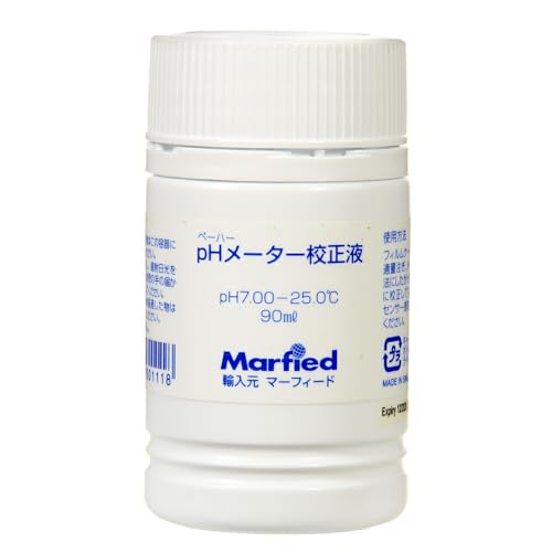 }[tB[h GRy[n[ pH[^[Wt 90ml