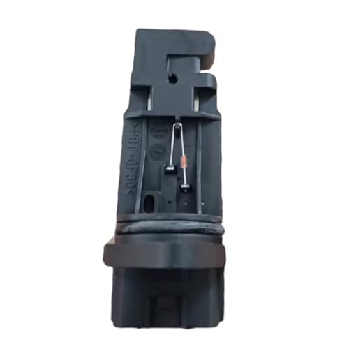 Capteur de débit d'air MAF débitmètre injection pour Nissan Pathfinder 2002 2003
