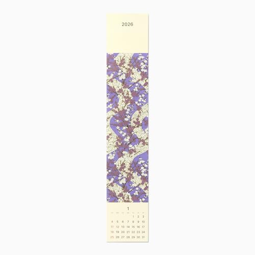 | oi[J_[ aFT ~e 560×100mm 2026N ߘa8N Ǌ| { | TAKEO PAPER PRODUCTS | m3 bZ[WJ[ht