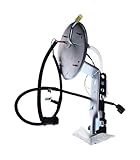 Verbessern Sie abnormalen Jitter und verlängern Sie die Lebensdauer.