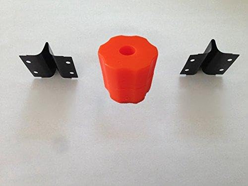 Outils de greffe avec ciseaux élagage et lames de coupe U V pour jardin