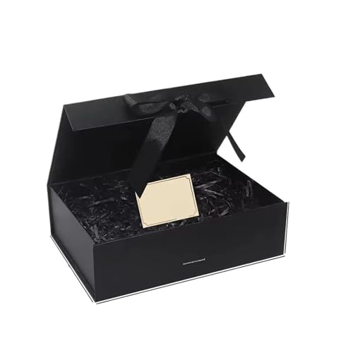 }OlbgMtg{bNXLbg O[eBOJ[h ubN/sN zf[p[eB[ o^Cf[Mtg ܂肽݃{bNX(Black,23cm)