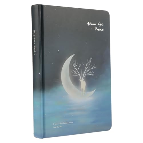 VALICLUD ����m�[�g�u�b�N ����������ʃy�[�W ���@�\���L�� ���p�I�Ȏ蒠 ����J�o�[�t�����s�L�^�p