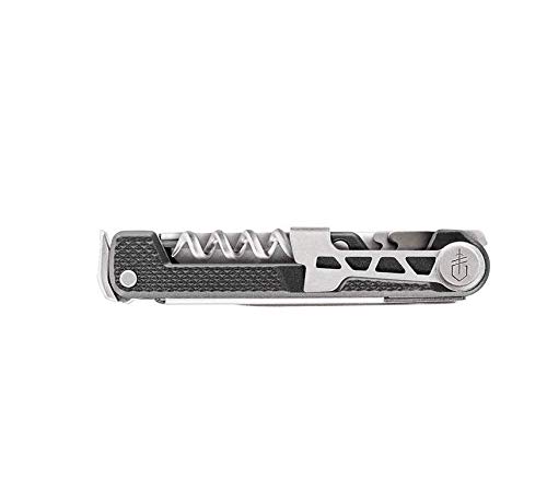 Gerber Armbar Cork Onyx