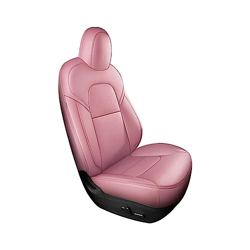 eX f 3 Y xtJo[~h{vzCgΉJ[V[gJo[ANZT[(Pink set)